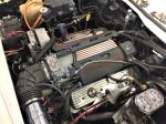 Chevrolet Vega Wagon GT 1976 года